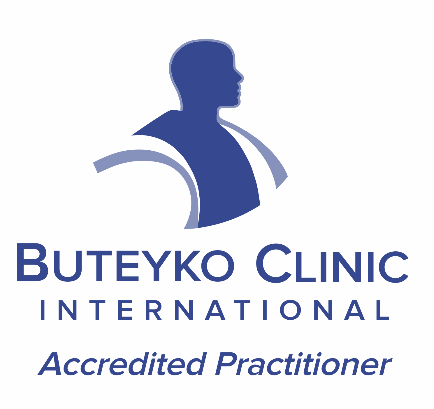 buteykoclinic-logo